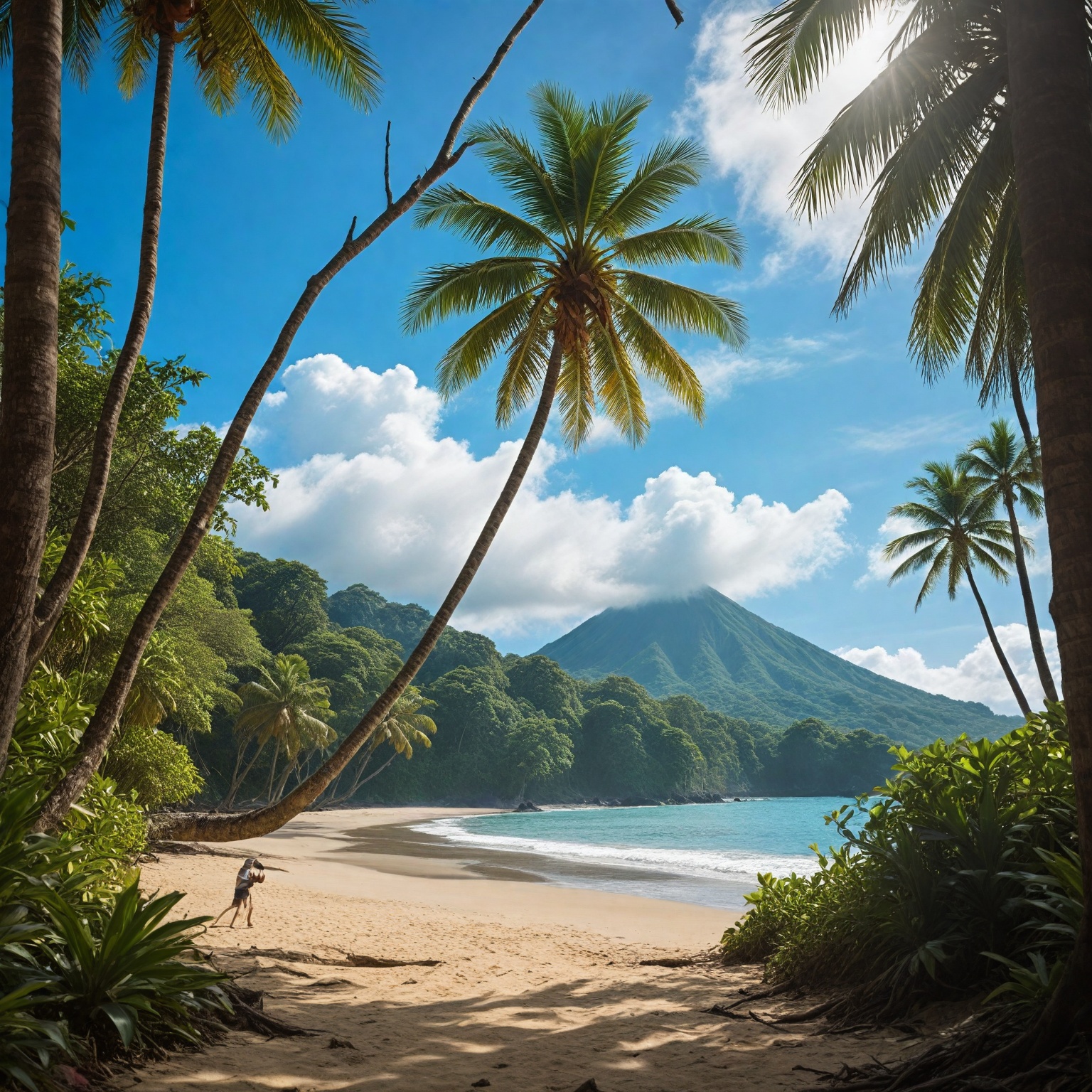 Costa Rica Holiday 2025: Affordable Getaways and What’s Included in the Price