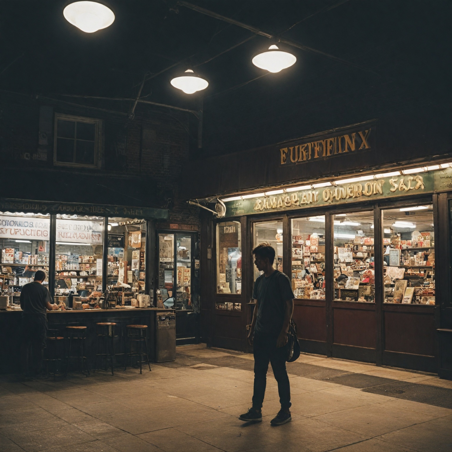 EU Set to Reveal Game-Changing U.S. Tariff Countermeasures This Thursday!