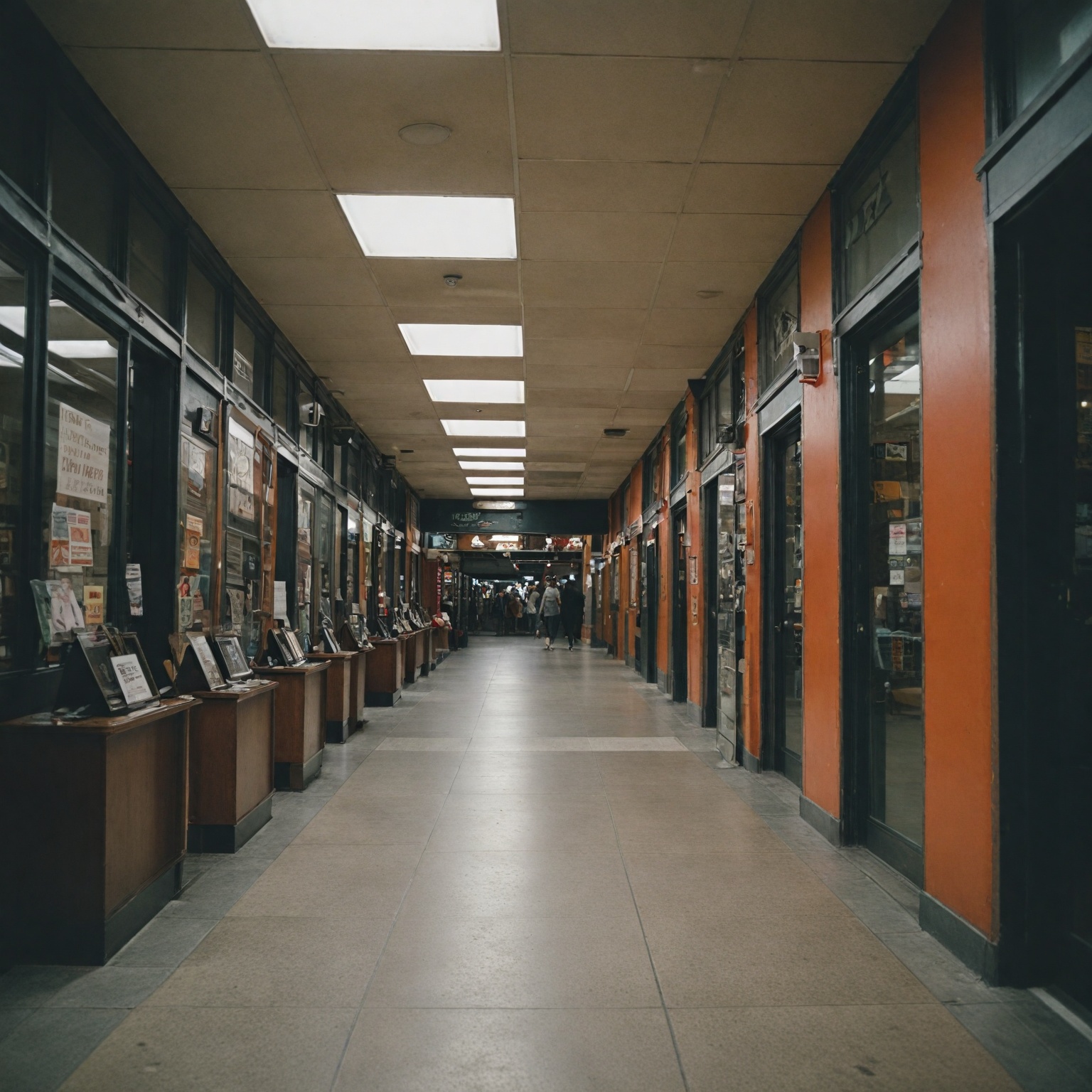 EU Set to Reveal Bold New Strategy in U.S. Tariff Countermeasures This Thursday!