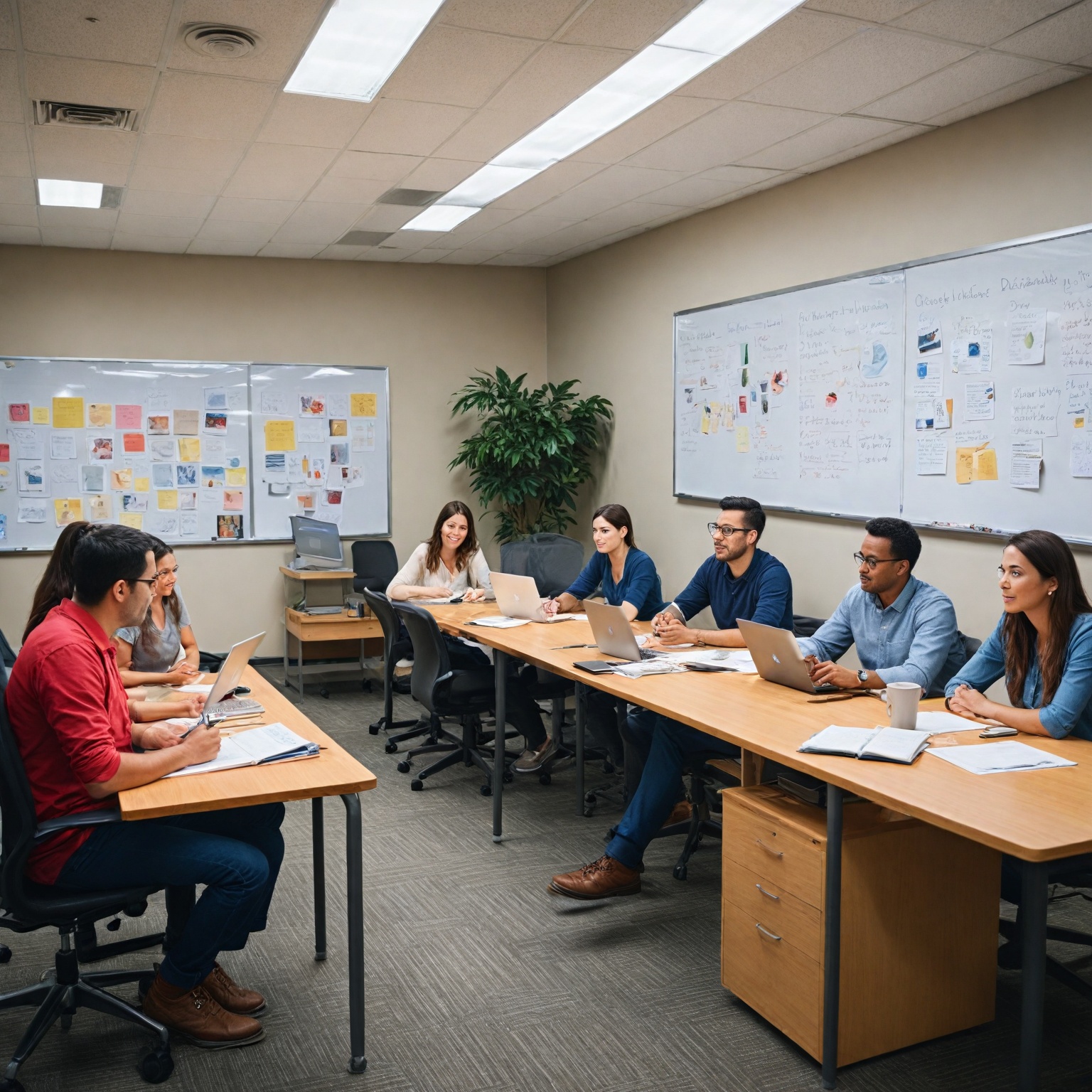 From Burnout to Breakthrough: How Overcoming Chaos and ADHD Transformed My Leadership and Startup Success!