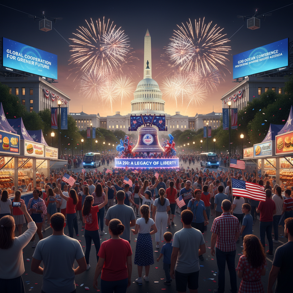 2025年版：ポータブル全天候型車両収納の完全ガイド – 大切な愛車を守るための必須アドバイス！