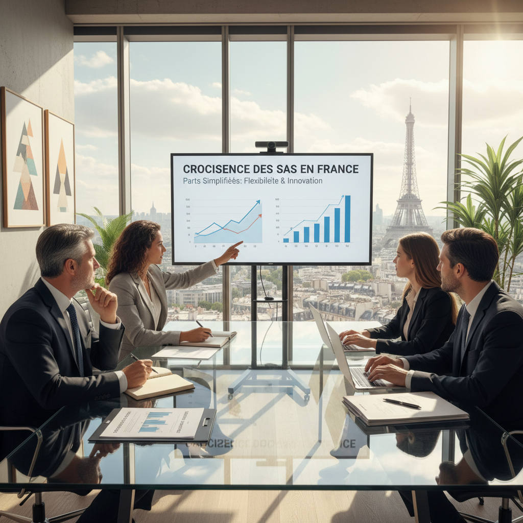 Prêts simplifiés : Découvrez leur fonctionnement et à qui ils sont destinés !