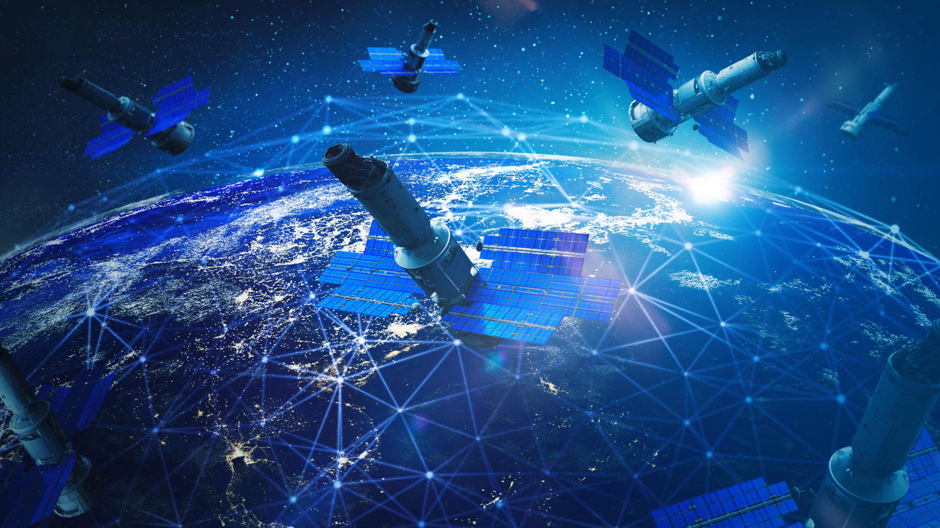 108145999-1747313814631-gettyimages-1669661620-internet-communication-from-space4.jpeg