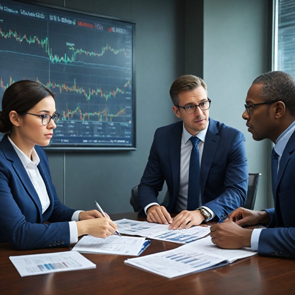 Blue Owl Limits Private Credit Fund Redemptions to 5% Amid High Demand Surge