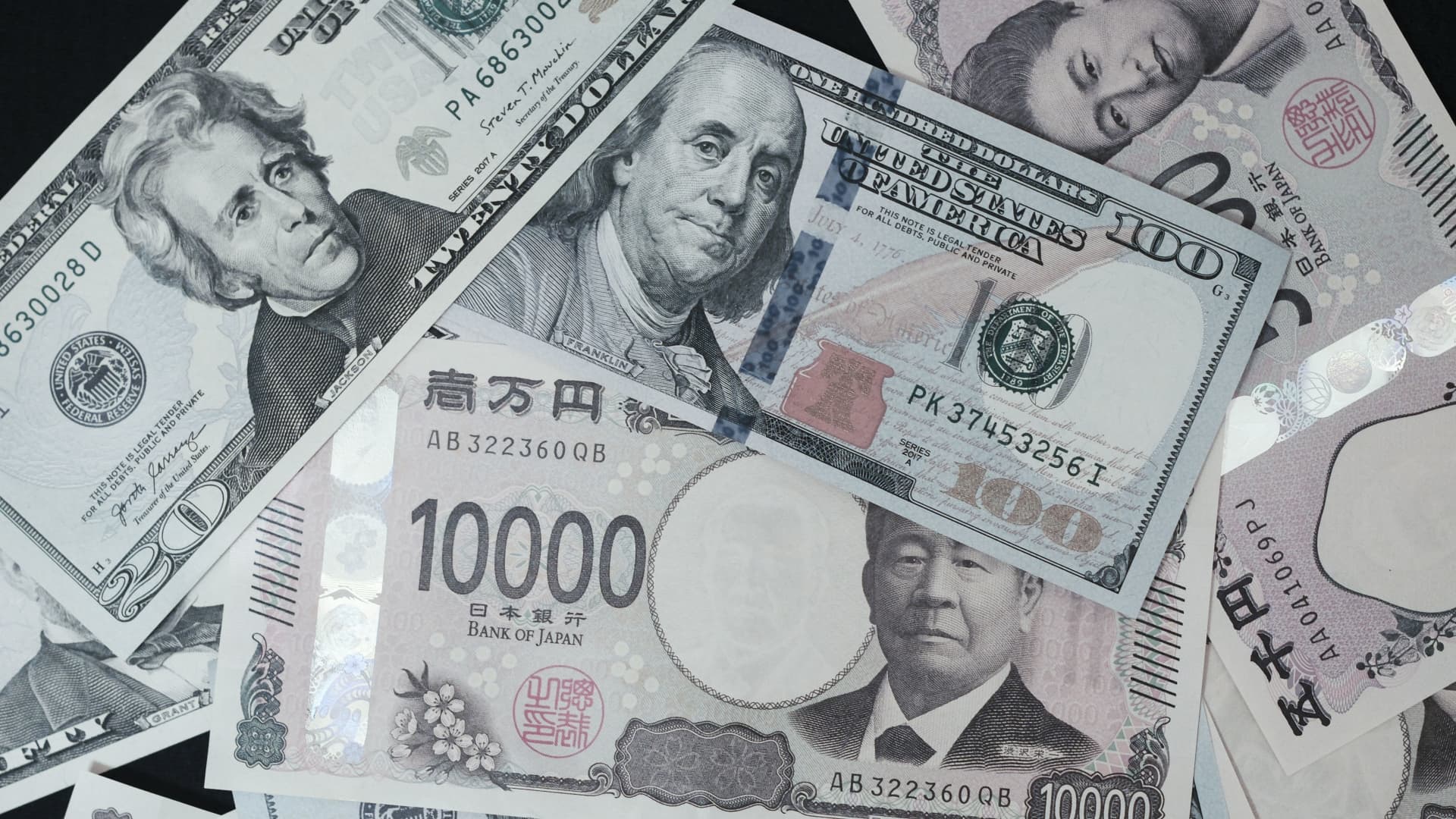 108113142-1741573508558-gettyimages-2161043998-JAPAN_BANKNOTE.jpeg