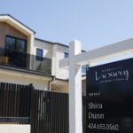 Mortgage rates jump to highest level since March on hotter inflation reports