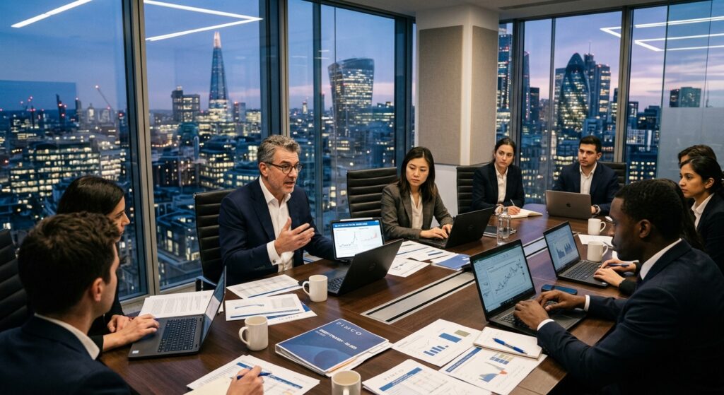 Pimco Sounds the Alarm on Rising Defaults: Essential Strategies for Income Investors