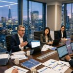 Pimco Sounds the Alarm on Rising Defaults: Essential Strategies for Income Investors