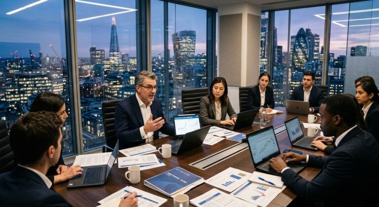 Pimco Sounds the Alarm on Rising Defaults: Essential Strategies for Income Investors