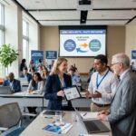 Digital Health Payment Models: Can Medicare Make Health Tech More Cost-Effective?